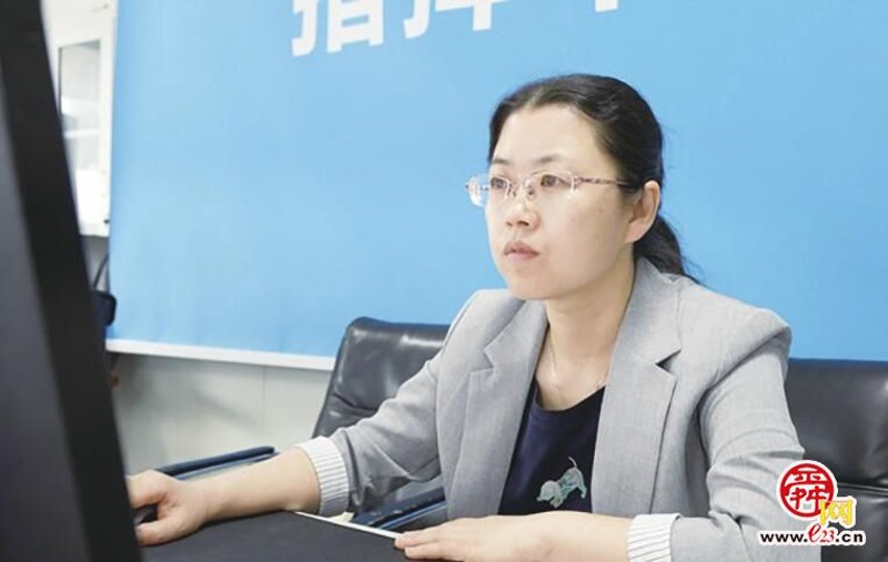 在数字化时代,科技正以前所未有的方式改变着我们的生活方式。而对于内容创作者来说,科技更是成为了提升创作效率、丰富表达形式的重要工具。今天,我们就来聊聊如何利用科技赋能优质内容创作。