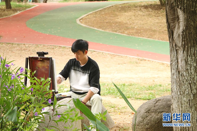 阮一峰的个人博客:学习与成长的乐园