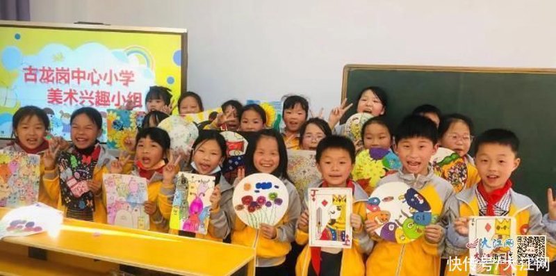 工具推荐类:打造个人博客主页,选择最适合你的工具