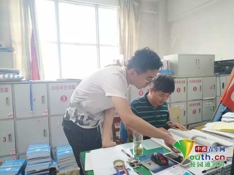 自媒体变现的底层逻辑：从流量到商业闭环的真实路径