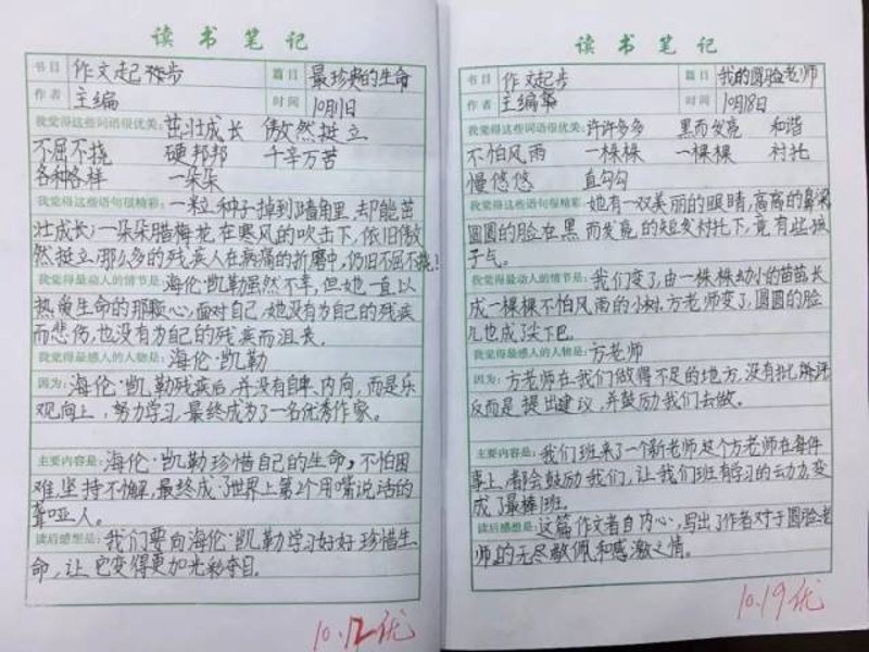 如何在忙碌的工作之余培养一项新爱好