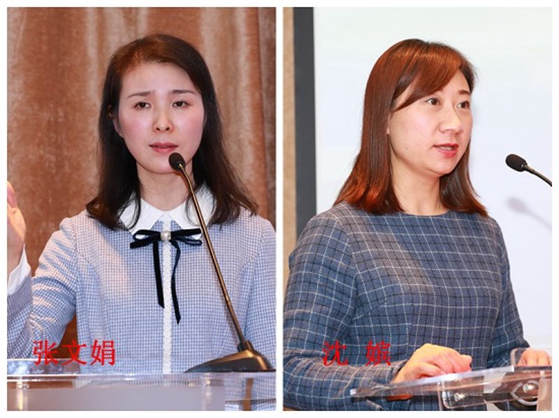 个人网站变现指南：从零到一的四个关键步骤