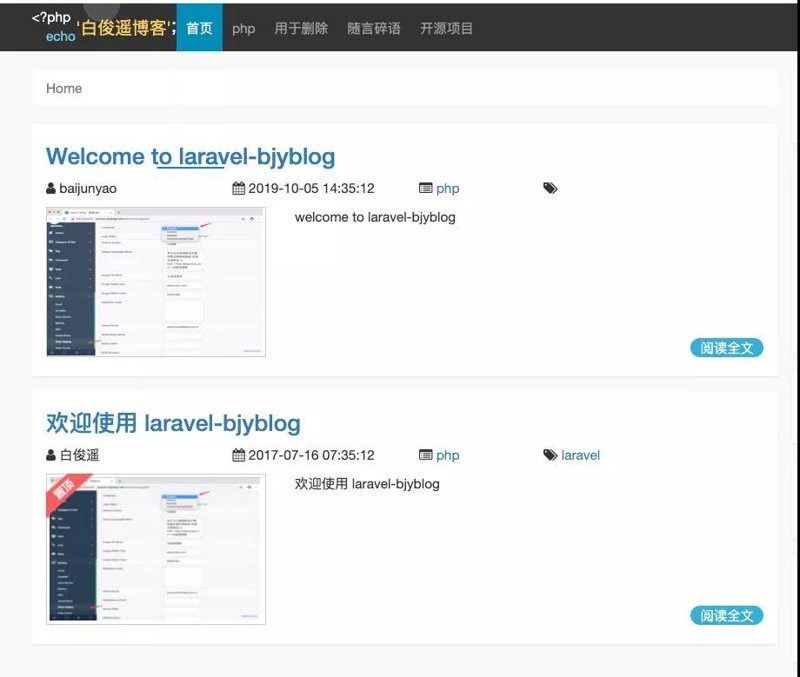 如何设计出吸引眼球的兴趣展示海报?教程指南