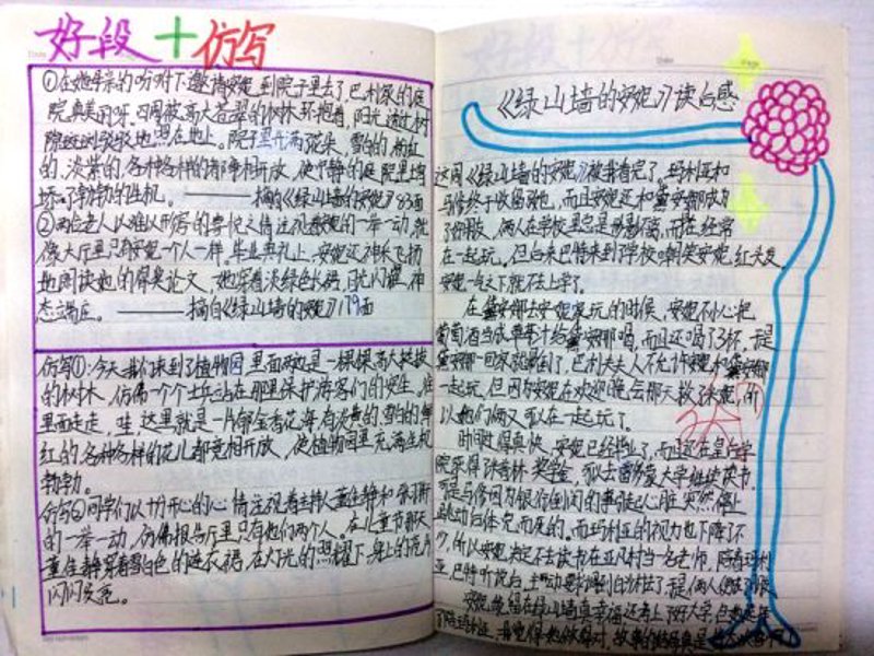 如何选择最适合你的个人网站域名?这不仅关系到未来的品牌建设,还能影响访客的第一印象。