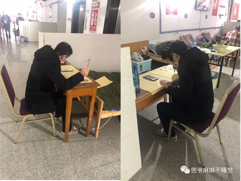 如何在快节奏生活中找到自我